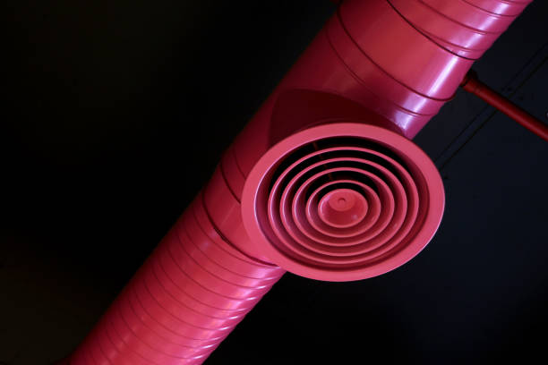Reliable Haviland, NY HVAC Solutions